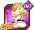 Card 1021930 thumb