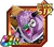 Card 1023770 thumb STR