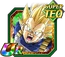 Card 1026280 thumb