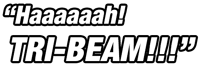 Card 1030100 sp phrase