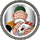 Grandpa gohan.png