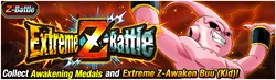 News banner event zbattle 043 small.png