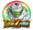 Piccolo Z Rainbow