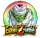 Piccolo Z Rainbow