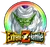 Piccolo Z Rainbow