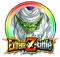 Piccolo Z Rainbow