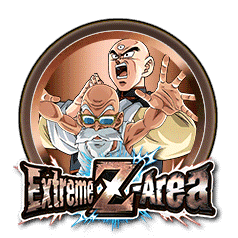 Extreme Z-Awakening Medals: Master Roshi & Tien | Dragon Ball Z Dokkan ...