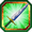 Z sword TEQ.png