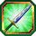 Z sword TEQ.png