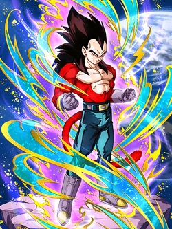 Card 1009820 artwork