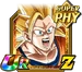 Card 1010250 thumb-Z