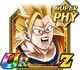 Card 1010250 thumb-Z