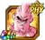 Card 1013300 thumb