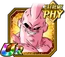 Card 1013300 thumb