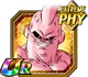 Card 1013300 thumb