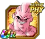 Card 1013300 thumb