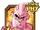 Evil Onslaught Buu (Super)