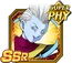 Card 1013800 thumb