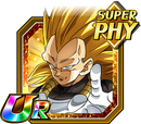 Card 1018340 thumb.png
