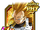 Roused Prince Super Saiyan 3 Vegeta (Xeno)