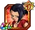 Card 1019720 thumb