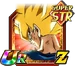 Card 4017190 thumb-Z
