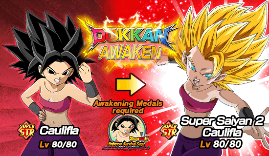 RTMAX-Ep 34-Super Dragon Ball Heroes: Universal Conflict Saga (Dokkan Battle)