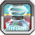 Training location 06.png