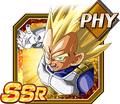 Card 1000840 thumb.png