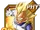 Super Attack Supreme Super Saiyan Vegeta
