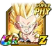 Card 1009860 thumb-Z