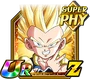 Card 1009860 thumb-Z