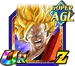 Card 1015890 thumb-Z