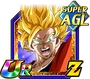 Card 1015890 thumb-Z