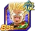Card 1017540 thumb