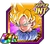 Card 1017720 thumb