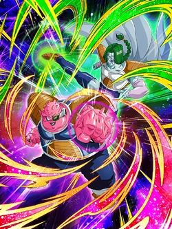 Card 1023000 artwork