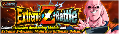 News banner event zbattle 025 small