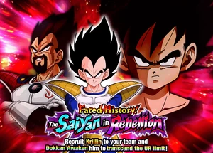 Quest top banner 391