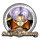 TEQ Trunks (Xeno) Silver