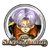TEQ Trunks (Xeno) Silver