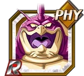 Card 1006370 thumb