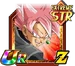 Card 1012760 thumb-Z