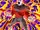Absolute Power Jiren