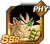 Card 1014000 thumb
