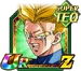 Card 1018150 thumb-Z