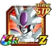Card 1023710 thumb-Z
