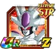 Card 1023710 thumb-Z.png