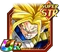 Super Trunks