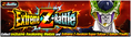 News banner event zbattle 029 small